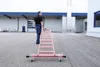 Nachrüstsatz 'roll-bar' Produktbild-Vorschau 5