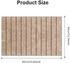PromoHome® Vilt prikbord, 60x40 cm - Zelfklevend memobord Productafbeelding-voorbeeld 6