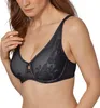 Triumph Wild Rose Sensation, Minimierer, Schwarz, Bügel, Produktbild-Vorschau 19