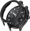 Pro Xiaomi Watch 2 Pro Vysoce kvalitní ochranné pouzdro PC Náhled obrázku produktu 2