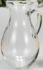 Simax 20020, Karaffe, 1 l, Transparent, Glas, 120 mm, 120 Produktbild-Vorschau 4