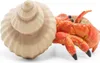 Papo Deutschland GmbH Pabo 56054 Einsiedlerkrebs 5 Produktbild-Vorschau 7
