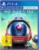 No Man's Sky Beyond VR kompatibel, Sony PS4 Produktbild-Vorschau 1
