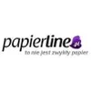 PAPIERLINE Selbstklebendes Papier weiß glänzend A3 200 Produktbild-Vorschau 3