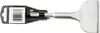 MAR-POL Sekáč plochý zahnutý SDS+, 75 x 165 mm M23606 Náhled obrázku produktu 7