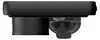 Telecamera per auto con schermo IPS da 3" CCT-1650 Anteprima dell’immagine prodotto 5