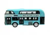 Autobus a due piani 4 colori Anteprima dell’immagine prodotto 6