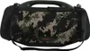 INF Přenosné pouzdro pro JBL BOOMBOX 4. generace, Ochranná Náhled obrázku produktu 4