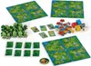 Hutan - Vita nella foresta Anteprima dell’immagine prodotto 2