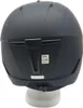 UVEX uvex stance 1007 black matt 58 Produktbild-Vorschau 7