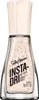 Sally Hansen Insta-Dri Szybkoschnący lakier do paznokci Produktbild-Vorschau 1