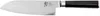 KAI Shun Classic Santoku 18,0cm Voir les images du produit 17