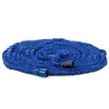 Verk 15224 Magic Hose Flexibilní hadice 15-45m Náhled obrázku produktu 10