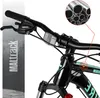 MalTrack Mountainbike MTB ROCKFIRE 29 Zoll Schwarz Produktbild-Vorschau 12