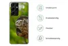 MuchoWow® Handyhülle Schutzhülle Hülle für Samsung Galaxy Produktbild-Vorschau 7