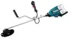 Makita DUR369AZ - Débroussailleuse - sans fil - 18 V - 1000 Voir les images du produit 18