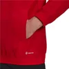 Adidas Sweatshirts Entrada 22 Presentation, H57536, Größe: Produktbild-Vorschau 8