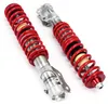 Gewindefahrwerk for VW Passat 35i 1987-1997 2.8 VR6 2.0 1.9 Produktbild-Vorschau 11
