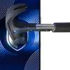 3mk HardGlass Matt Max tvrdené sklo pre iPhone 17 Pro Max Náhľad obrázku produktu 5