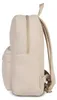 Bench. Freizeitrucksack Rucksack Cord Backpack Beige Produktbild-Vorschau 5