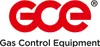 Regulator ciśnienia butli BaseControl Argon/CO₂ 200bar z Podgląd zdjęcia produktu 2