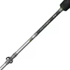 Madcat Full Force Spiral BC 180cm 100-200g - Wallerrute Produktbild-Vorschau 4