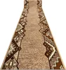 Läufer BCF BARYTON beige 70 cm beige 70x440 cm Produktbild-Vorschau 1