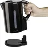 Bestron Wasserkocher mit Kochstopp-Automatik, 1,7 Liter, Produktbild-Vorschau 4