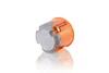 F-Tronic Hohlwanddose, Ø 68 mm, T 61 mm, winddicht, mit Produktbild-Vorschau 10