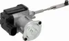 VEMO Stellelement Turbolader V15-40-0038 für VW GOLF VI Produktbild-Vorschau 2