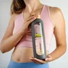 Housse en silicone Pour Le Bouteille En Verre Wessper Voir les images du produit 2
