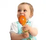 Eichhorn|Simba Musik Set mit Maracas Produktbild-Vorschau 10