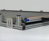 Heckauszug PRO-Line S | Einzel-Auszug für Wohnmobil und Produktbild-Vorschau 3