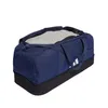 adidas Sporttasche Tiro 0 Produktbild-Vorschau 4