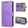 Handy Tasche für Samsung Galaxy S25 FE Hülle Handyhülle Produktbild-Vorschau 1