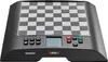 Schachcomputer ChessGenius Produktbild-Vorschau 18