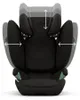 CYBEX Solution G2, ISOFIX + Pas bezpieczeństwa, 2-3 (15 - Podgląd zdjęcia produktu 9