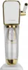 Sodastream vodní bublinkovač Art White Gold s lahví CO2 Náhled obrázku produktu 2