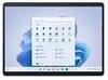Microsoft Surface Pro 9 - 33 cm (13") - 2880 x 1920 Pixel - Produktbild-Vorschau 11