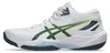 Schoenen Asics Beyond FF MT 2 1071A128100 Productafbeelding-voorbeeld 1