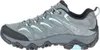 Merrell Moab 3 GORE-TEX®, Sedona Sage Produktbild-Vorschau 5