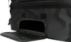 TRIXIE Autositz - schwarz - 45 × 38 × 37 cm Produktbild-Vorschau 4