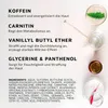 Nationofstrong Cellulite Creme Soft / Nährende Körpercreme Produktbild-Vorschau 6