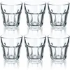 KADAX Wasser- und Saftgläser "Rust", Getränkegläser, Brille Produktbild-Vorschau 10