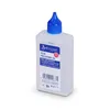 Feinmechaniköl 100ml – Universalöl harzfrei & Produktbild-Vorschau 1