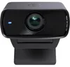 Webcam Elgato 10WAC9901 Produktbild-Vorschau 2