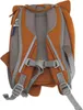 Affenzahn Kinderrucksack 4L Katze Produktbild-Vorschau 9