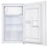 Küche Miniküche Singleküche Küchenzeile Pantry Weiß Levin Produktbild-Vorschau 3