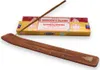 LAVISA Räucherbrett Starter Set mit Satya Räucherstäbchen Produktbild-Vorschau 1
