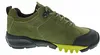 Waldläufer H-Amiata Damenschuhe Schnürschuhe Sportive Produktbild-Vorschau 53